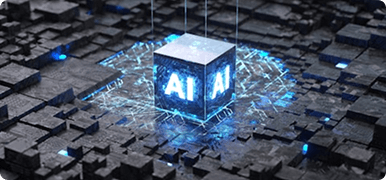 AI drawing prompt word expert