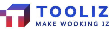 Tooliz Logo